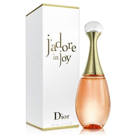 ultimo perfume de christian dior|perfumes christian dior mujer jadore.